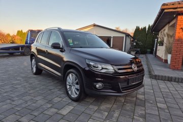 1.4 Benz Bogate wyposażenie