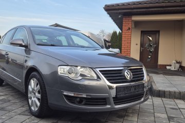 2.0 Benz Niski Przebieg