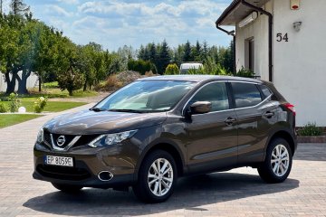 1.2 Benz Zadbany Dobrze Wyposażony