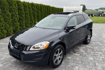 3.0 Benz Bogato wyposażony