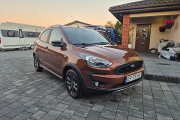 1.2Benz Nogate Wyposażenie