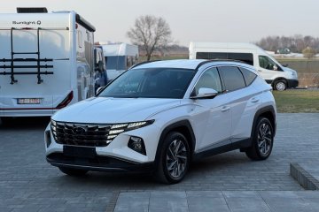 1.6 Diesel, Nowy Rozrząd, Bogata Wersja Wyposażenia