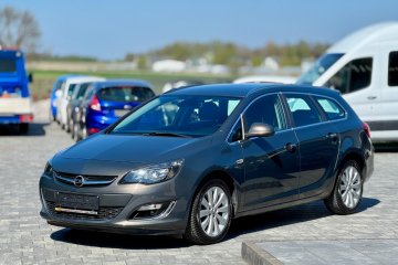 1.4 Benz, Nowy Rozrząd, Gotowa do jazdy