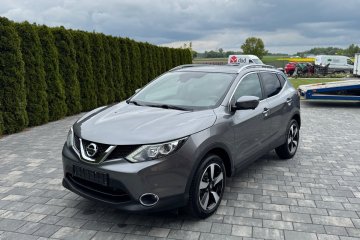 1.2 Benz Bogato Wyposażony