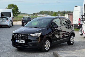 1.2 Benz Nowy Rozrząd Niski Przebieg
