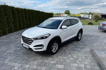 1,6Benz Tylko47.000km Oryginalny Lakier