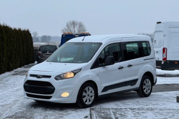 1.0 EcoBoost Nowy Rozrząd