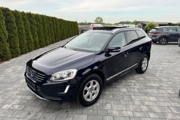 2.0 Diesel Summum Tylko 167.000km