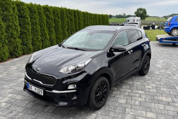 1.6 GDI Zadbany