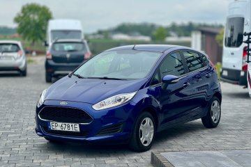 1.0 Benz Nowy Rozrząd Zadbany