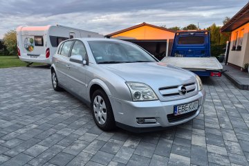 1,8Benz/Gaz Nowy Rozrząd Tylko168.000km