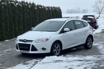 1.0 Benz Nowy Rozrząd