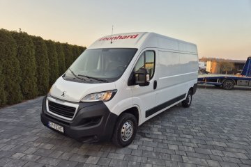 2.0 HDI Tylko 166.000km Nowy rozrząd L3 H2