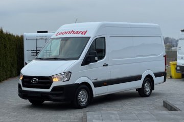 2.5 Diesel, Pierwszy Właściciel, Zadbany