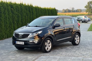 2.0 Diesel Nowy Rozrząd Niski Przebieg