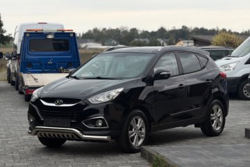 2.0 Diesel 136KM