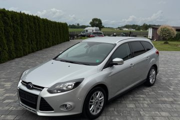 1.0 Benz Nogati wyposażony