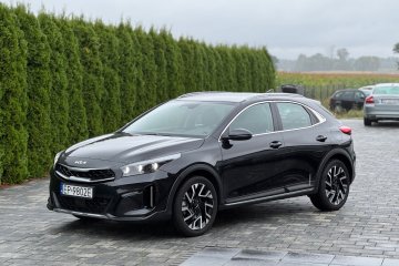 1.4 Benz Bogate Wyposażenie