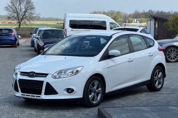 1.0 Benz Nowy Rozrząd