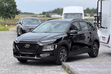 1.0 Benz Nowy Rozrząd Zadbany Niski Przebieg