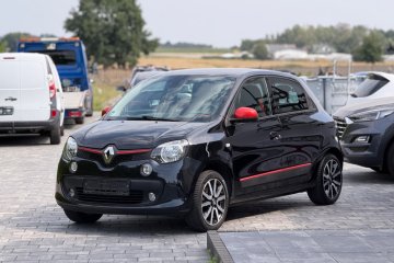 0,9 Benz 90KM Zadbany 1 Właściciel