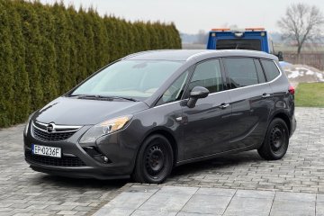 1.4 Benz Bezwypadkowy