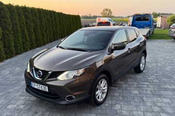 1.2 Benz Zadbany Dobrze Wyposażony