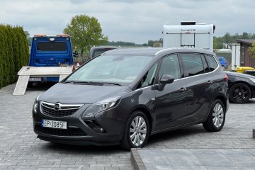 1.4 Benz Bezwypadkowy +Ładne alufelgi